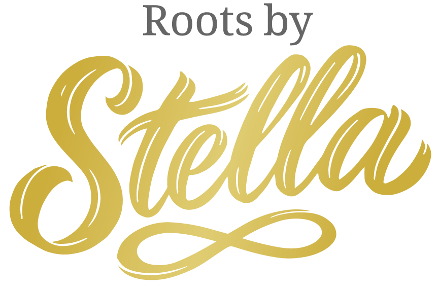 Roots by Stella
